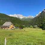 Bujtina2