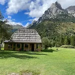 Bujtina2
