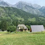 Bujtina2